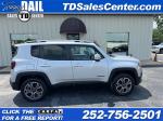 2015 Jeep Renegade Pic 86_V202506161249004