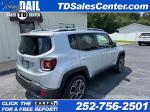 2015 Jeep Renegade Pic 86_V202506161249005