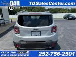2015 Jeep Renegade Pic 86_V202506161249006