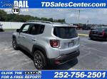 2015 Jeep Renegade Pic 86_V202506161249007