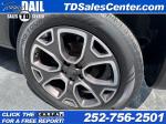 2015 Jeep Renegade Pic 86_V202506161249008
