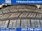 2016 Nissan Frontier Pic 86_V2025062013473910