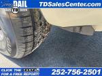 2016 Nissan Frontier Pic 86_V2025062013473911