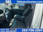 2016 Nissan Frontier Pic 86_V2025062013473912