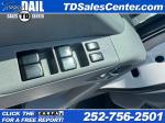 2016 Nissan Frontier Pic 86_V2025062013473913