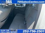 2016 Nissan Frontier Pic 86_V2025062013473914