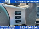 2016 Nissan Frontier Pic 86_V2025062013473915