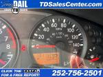 2016 Nissan Frontier Pic 86_V2025062013473916