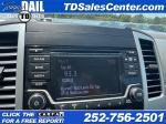 2016 Nissan Frontier Pic 86_V2025062013473917