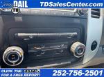 2016 Nissan Frontier Pic 86_V2025062013473918