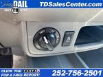 2016 Nissan Frontier Pic 86_V2025062013473919