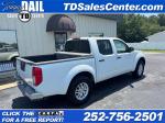 2016 Nissan Frontier Pic 86_V202506201347395