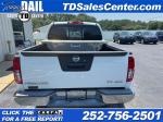 2016 Nissan Frontier Pic 86_V202506201347396
