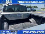 2016 Nissan Frontier Pic 86_V202506201347397