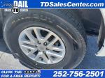 2016 Nissan Frontier Pic 86_V202506201347399