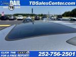 2014 Jeep Grand Cherokee Pic 86_V2025062316114610