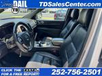 2014 Jeep Grand Cherokee Pic 86_V2025062316114611