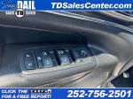 2014 Jeep Grand Cherokee Pic 86_V2025062316114612