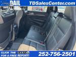 2014 Jeep Grand Cherokee Pic 86_V2025062316114613