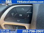 2014 Jeep Grand Cherokee Pic 86_V2025062316114614