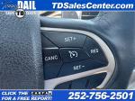 2014 Jeep Grand Cherokee Pic 86_V2025062316114615