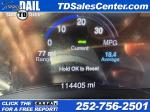 2014 Jeep Grand Cherokee Pic 86_V2025062316114616