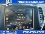 2014 Jeep Grand Cherokee Pic 86_V2025062316114617