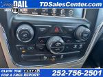 2014 Jeep Grand Cherokee Pic 86_V2025062316114618