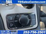 2014 Jeep Grand Cherokee Pic 86_V2025062316114619