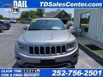 2014 Jeep Grand Cherokee Pic 86_V202506231611462
