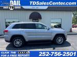 2014 Jeep Grand Cherokee Pic 86_V202506231611464