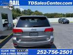 2014 Jeep Grand Cherokee Pic 86_V202506231611466