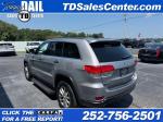 2014 Jeep Grand Cherokee Pic 86_V202506231611467