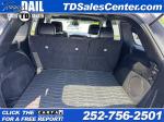 2014 Jeep Grand Cherokee Pic 86_V202506231611468