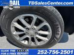 2014 Jeep Grand Cherokee Pic 86_V202506231611469