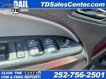 2018 Chevrolet Colorado Pic 86_V2025062702050310
