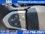 2018 Chevrolet Colorado Pic 86_V2025062702050311