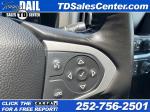 2018 Chevrolet Colorado Pic 86_V2025062702050312