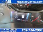 2018 Chevrolet Colorado Pic 86_V2025062702050313