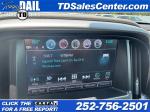 2018 Chevrolet Colorado Pic 86_V2025062702050314