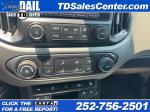 2018 Chevrolet Colorado Pic 86_V2025062702050315