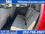 2018 Chevrolet Colorado Pic 86_V2025062702050316