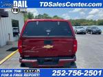 2018 Chevrolet Colorado Pic 86_V202506270205036