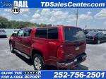 2018 Chevrolet Colorado Pic 86_V202506270205037