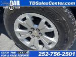 2018 Chevrolet Colorado Pic 86_V202506270205038