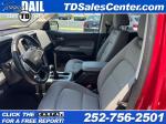 2018 Chevrolet Colorado Pic 86_V202506270205039