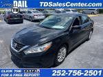 2018 Nissan Altima Pic 86_V20250630172432