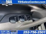 2018 Nissan Altima Pic 86_V2025063017243210