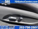 2018 Nissan Altima Pic 86_V2025063017243211