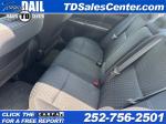 2018 Nissan Altima Pic 86_V2025063017243212